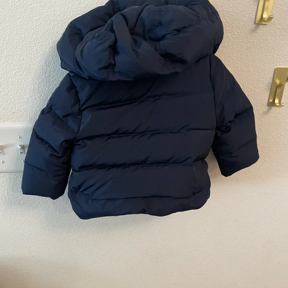 GAP baby toddler